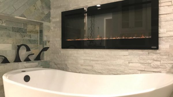 luxurious-master-suite-bath