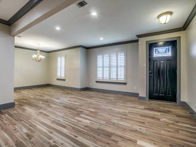 1302 BriarHollow MireyaRegalado-0120-002