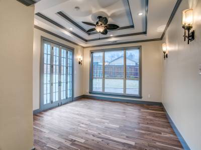 1302 BriarHollow MireyaRegalado-0120-010