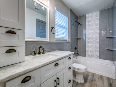 1302 BriarHollow MireyaRegalado-0120-018