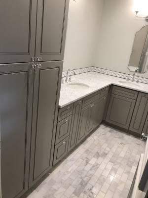 IMG 0526