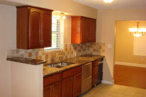 Kitchen (6)