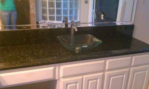 Bath-granite-jk-2