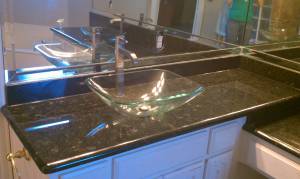 Bath-granite-jk-3