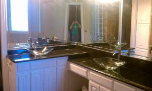 Bath-granite-jk-4