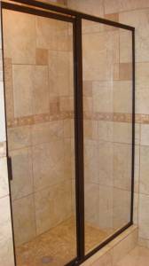 Remodel-after-1302-3