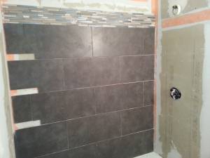 Shower-tile-okc-3