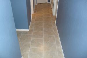 Tile-install-okc-1