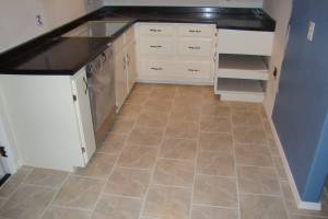 Tile-install-okc-3