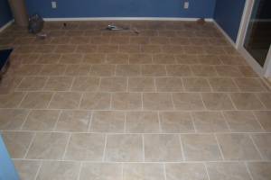 Tile-install-okc-4