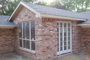 addition-1302-1