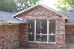 addition-1302-5