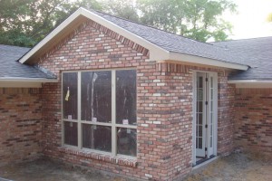 addition-1302-6