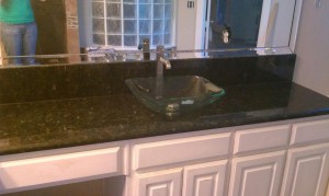 bath-granite-jk-2