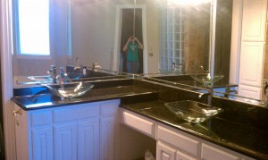 bath-granite-jk-4