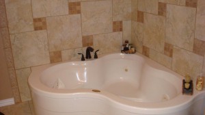 remodel-after-1302-1