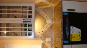 remodel-after-1302-14