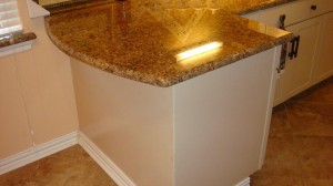 remodel-after-1302-16