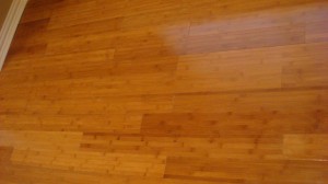remodel-after-1302-18