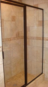 remodel-after-1302-3