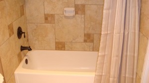 remodel-after-1302-4