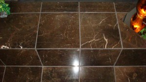 remodel-after-1302-7